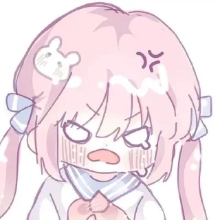 🌟 emoji RondeSkiffTramp Telegram sticker 19 of 78