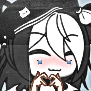 🌟 emoji RondeSkiffTramp Telegram sticker 6 of 78