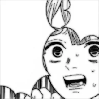 ⚔ emoji ㅤ  ᐢ..ᐢ  ࣪˖ @fckmne ⋆ @owlpride ࣪ 𖥔 Telegram sticker 10 of 55