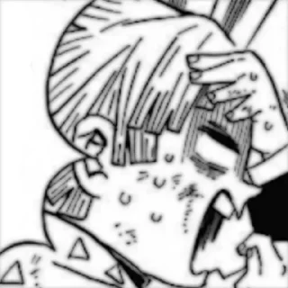 ⚔ emoji ㅤ  ᐢ..ᐢ  ࣪˖ @fckmne ⋆ @owlpride ࣪ 𖥔 Telegram sticker 18 of 55