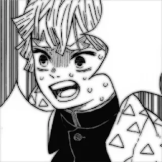 ⚔ emoji ㅤ  ᐢ..ᐢ  ࣪˖ @fckmne ⋆ @owlpride ࣪ 𖥔 Telegram sticker 12 of 55