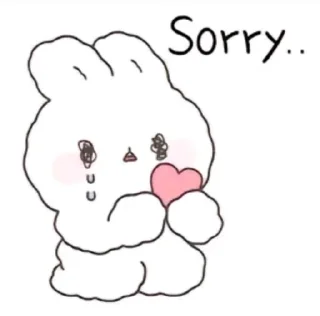 ❤️‍🩹 emoji Hannah Dineshcara! Telegram sticker 9 of 32