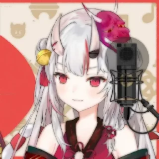 🍣 emoji ㅤ  ᐢ..ᐢ  ࣪˖ @fckmne ⋆ @owlpride ࣪ 𖥔 Telegram sticker 12 of 40