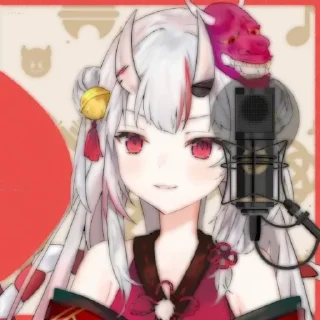 🍣 emoji ㅤ  ᐢ..ᐢ  ࣪˖ @fckmne ⋆ @owlpride ࣪ 𖥔 Telegram sticker 8 of 40