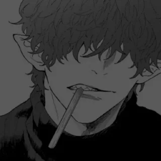 🎥 emoji ㅤ 𖥻 @fckmne ་˖ @THEATLANTICS  ִֶָ 𖥔 Telegram sticker 13 of 90