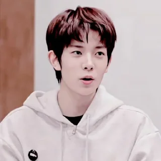 ✨ emoji Heeseung || by @enhypen01 Telegram sticker 14 of 44