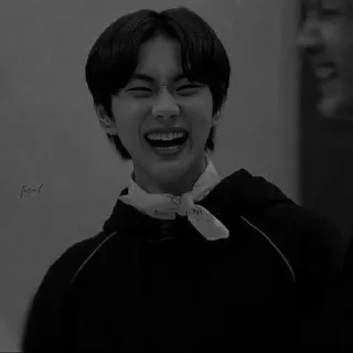 🖇 emoji Jungwon || by @enhypen01 Telegram sticker 19 of 52