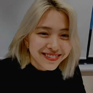 🥢 emoji 、shin ryujin dark @JENNIEUKKIM Telegram sticker 15 of 50
