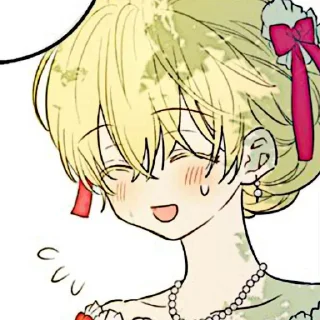 🥂 emoji @cupidreams ﹪ @lostboey ﹪ @tikelcity2 Telegram sticker 21 of 60