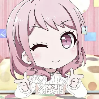 🛍️ emoji @fckmne ﹪ @lostboey ﹪ @tikelcity2 Telegram sticker 9 of 95