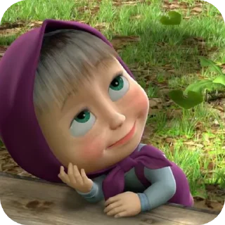 👍 emoji pacar Jái Telegram sticker 22 of 29