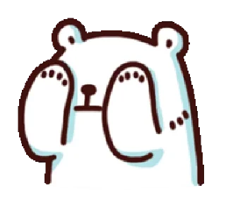 Sticker from Jin's sticker pack (@NetwModBot)