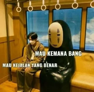 🌟 emoji punya nana (1) Telegram sticker 16 of 120
