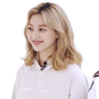 ☺️ emoji Jihyo @Kamui_Raikiri Telegram sticker 6 of 26