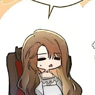 🏹 emoji ー @KkaAta Telegram sticker 15 of 65
