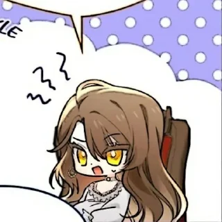 🏹 emoji ー @KkaAta Telegram sticker 9 of 65