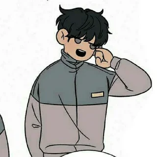 🎮 emoji ♡̸̸⸝⸝ @DAPPERiES ⚹ @GARDEiNY ‹𝟹 Telegram sticker 10 of 80