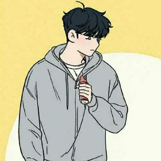 🎮 emoji ♡̸̸⸝⸝ @DAPPERiES ⚹ @GARDEiNY ‹𝟹 Telegram sticker 21 of 80