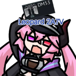 👩 emoji 铃夕 @zhaxia_cn Telegram sticker 10 of 16