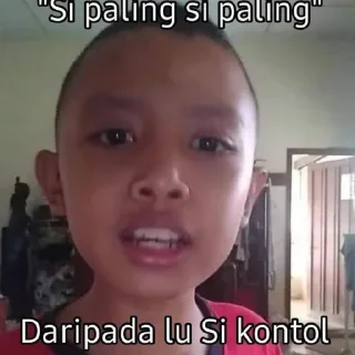 😆 emoji apa aja Telegram sticker 24 of 47
