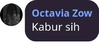🥶 emoji apa aja Telegram sticker 18 of 79