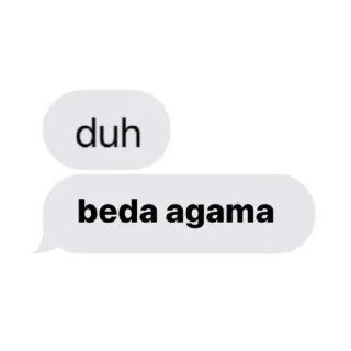 😝 emoji apa aja Telegram sticker 18 of 47