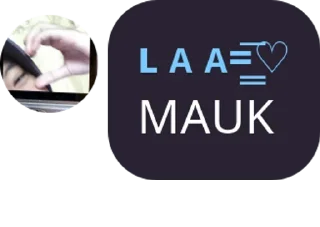 🥶 emoji apa aja Telegram sticker 7 of 79