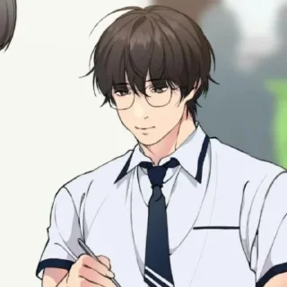 📷 emoji ᛃ ꒰𑁬ִ۫ @TiKELCiTY2 ִ۫໒꒱ Telegram sticker 19 of 50