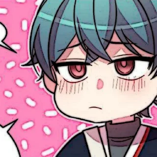 💤 emoji ᛃ ꒰𑁬ִ۫ @TiKELCiTY2 ִ۫໒꒱ Telegram sticker 21 of 50