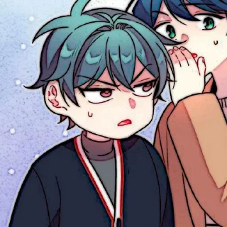 💤 emoji ᛃ ꒰𑁬ִ۫ @TiKELCiTY2 ִ۫໒꒱ Telegram sticker 16 of 50