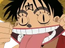 👹 emoji One Piece Telegram sticker 6 of 107