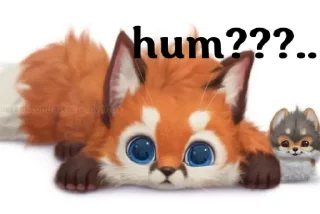 😲 emoji Eteceh receh Telegram sticker 18 of 27