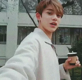 🐶 emoji Lucas Wong @binilucas Telegram sticker 12 of 36