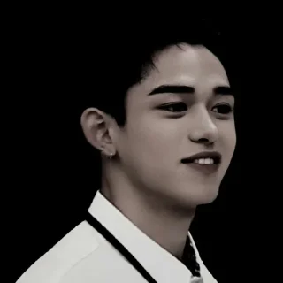 🎮 emoji lucas wong @JANEKIMBBY Telegram sticker 6 of 89