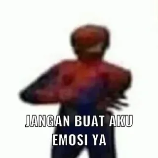 Mim sticker 2