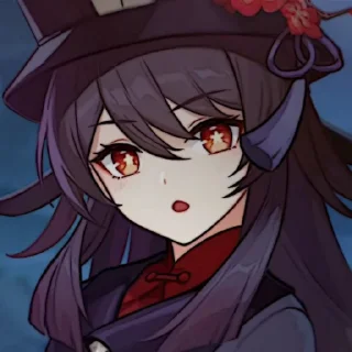 🐞 emoji ₍ 👾 𓏲࣪ . @INASROOM ⸝⸝  ׁ ۪ ꒱ Telegram sticker 23 of 75