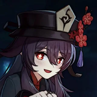 🐞 emoji ₍ 👾 𓏲࣪ . @INASROOM ⸝⸝  ׁ ۪ ꒱ Telegram sticker 12 of 75