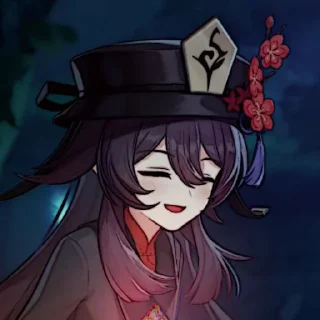 🐞 emoji ₍ 👾 𓏲࣪ . @INASROOM ⸝⸝  ׁ ۪ ꒱ Telegram sticker 8 of 75