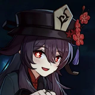 🐞 emoji ₍ 👾 𓏲࣪ . @INASROOM ⸝⸝  ׁ ۪ ꒱ Telegram sticker 13 of 75