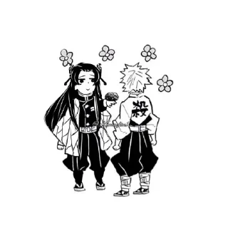 ❤ emoji Lesham vivaram? Telegram sticker 10 of 101