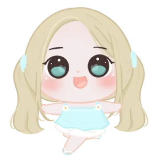 🥺 emoji Katy <3 - @waesticker Telegram sticker 18 of 41