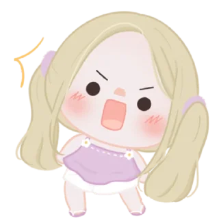 🥺 emoji Katy <3 - @waesticker Telegram sticker 24 of 41