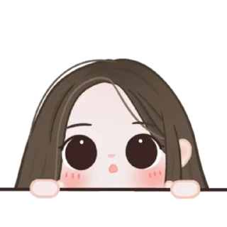 🥺 emoji ivydesu - @waesticker Telegram sticker 9 of 39