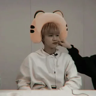 🤪 emoji NCT's Jaemin @waesticker Telegram sticker 16 of 37