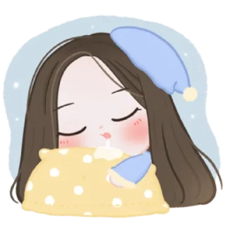 🥺 emoji ivydesu - @waesticker Telegram sticker 17 of 39
