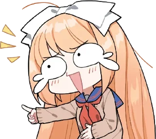 🍂 emoji 🍁erruuu🍁 Telegram sticker 7 of 55