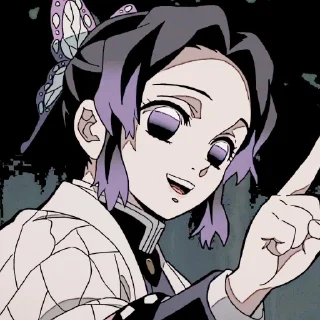 🦋 emoji ‎ ‌‌‌‌‌‌‎    ֢ଓ ׄ @cupidreams 𔓕 @floristplace Telegram sticker 18 of 60
