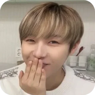 ✋ emoji Reykalaaa punya @kalalaapyu Telegram sticker 20 of 119