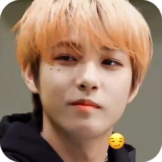 💇 emoji Reykalaaa punya @kalalaapyu Telegram sticker 9 of 119