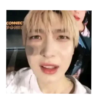 💇 emoji Sunoo Memes Stickers Telegram sticker 23 of 78